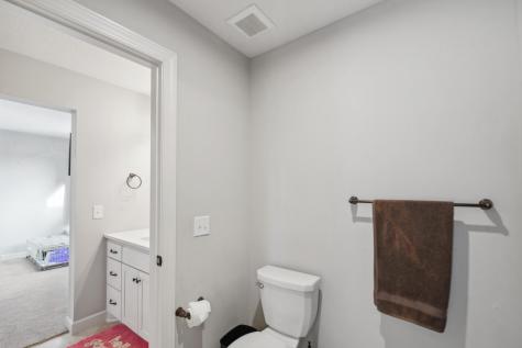 18340 Forest Road N Forest Lake MN 55025