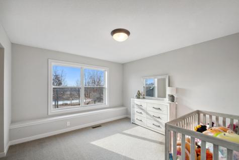 18340 Forest Road N Forest Lake MN 55025