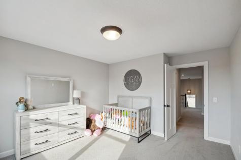18340 Forest Road N Forest Lake MN 55025