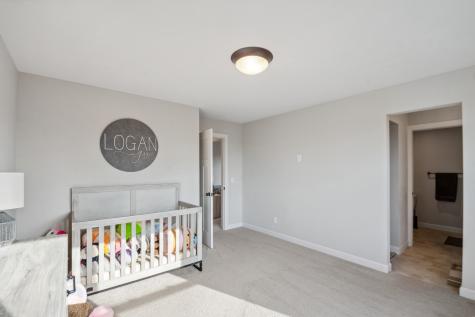 18340 Forest Road N Forest Lake MN 55025