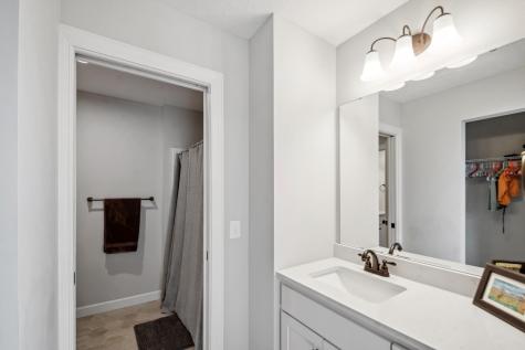 18340 Forest Road N Forest Lake MN 55025