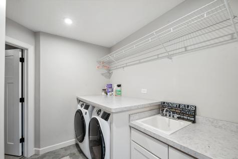18340 Forest Road N Forest Lake MN 55025