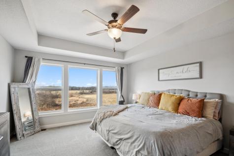 18340 Forest Road N Forest Lake MN 55025