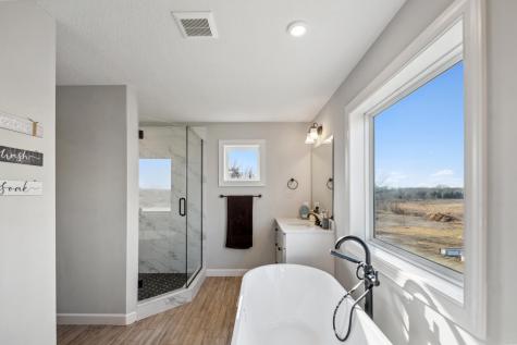18340 Forest Road N Forest Lake MN 55025