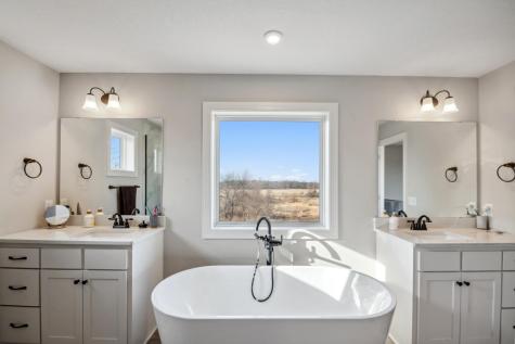 18340 Forest Road N Forest Lake MN 55025