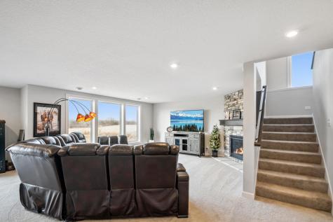 18340 Forest Road N Forest Lake MN 55025