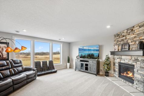 18340 Forest Road N Forest Lake MN 55025