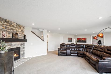 18340 Forest Road N Forest Lake MN 55025