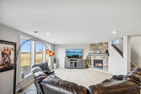 18340 Forest Road N Forest Lake MN 55025