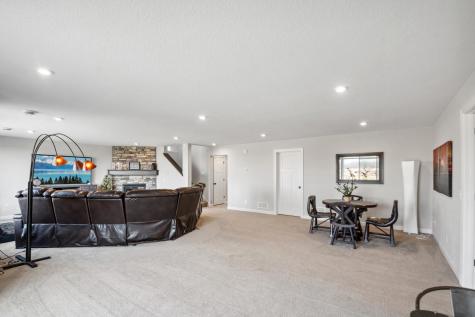 18340 Forest Road N Forest Lake MN 55025