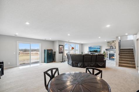 18340 Forest Road N Forest Lake MN 55025