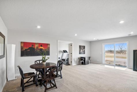 18340 Forest Road N Forest Lake MN 55025