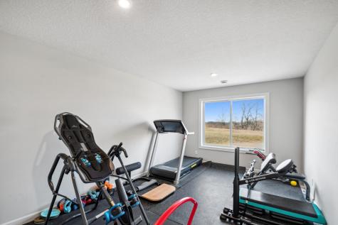 18340 Forest Road N Forest Lake MN 55025