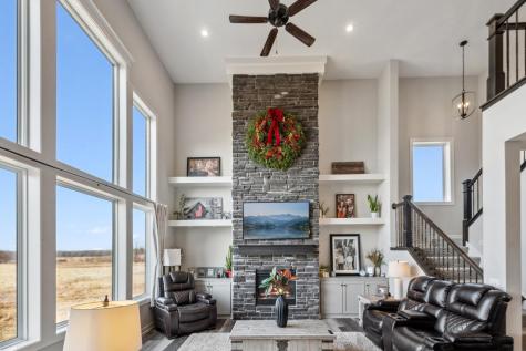 18340 Forest Road N Forest Lake MN 55025