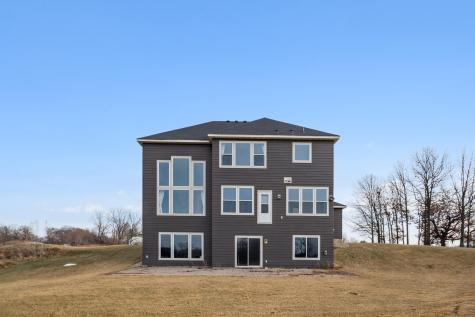 18340 Forest Road N Forest Lake MN 55025