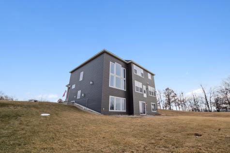 18340 Forest Road N Forest Lake MN 55025