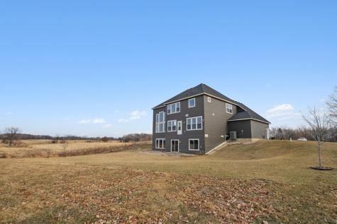 18340 Forest Road N Forest Lake MN 55025