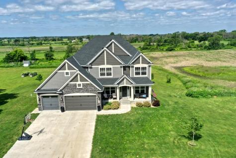 18340 Forest Road N Forest Lake MN 55025