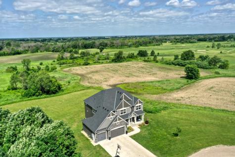 18340 Forest Road N Forest Lake MN 55025
