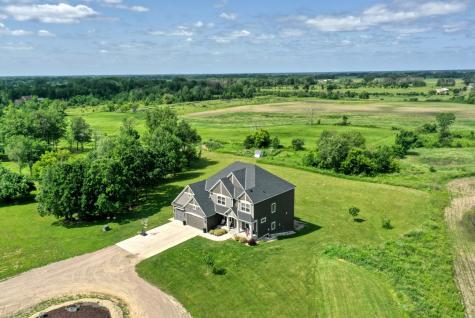 18340 Forest Road N Forest Lake MN 55025