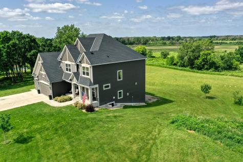18340 Forest Road N Forest Lake MN 55025
