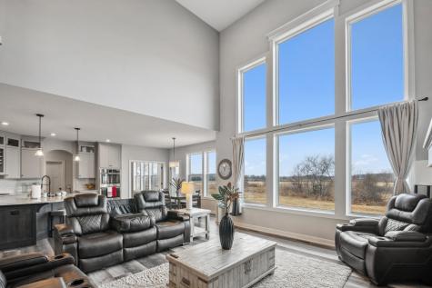 18340 Forest Road N Forest Lake MN 55025
