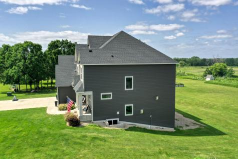 18340 Forest Road N Forest Lake MN 55025