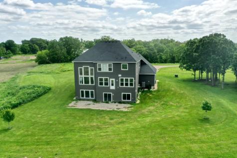 18340 Forest Road N Forest Lake MN 55025