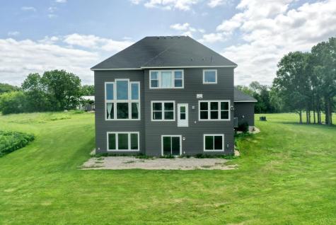 18340 Forest Road N Forest Lake MN 55025