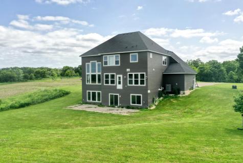 18340 Forest Road N Forest Lake MN 55025