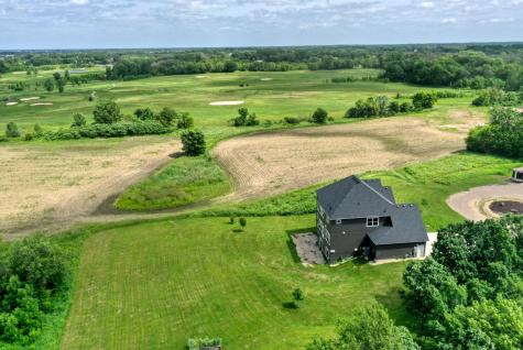 18340 Forest Road N Forest Lake MN 55025