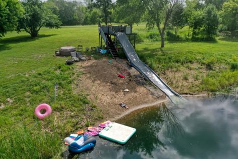 18340 Forest Road N Forest Lake MN 55025