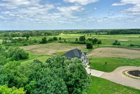 18340 Forest Road N Forest Lake MN 55025