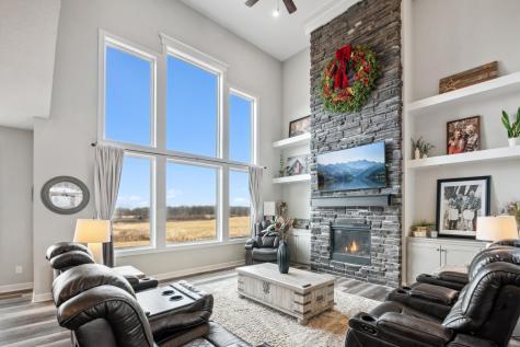 18340 Forest Road N Forest Lake MN 55025