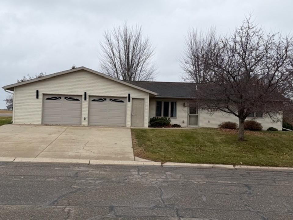 454 Main Street NW Evansville MN 56326