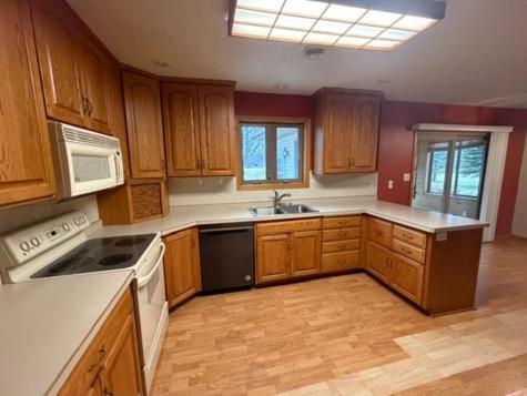 454 Main Street NW Evansville MN 56326