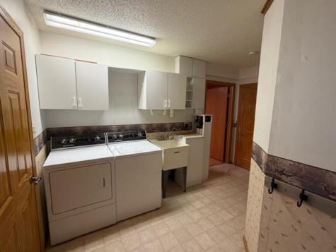 454 Main Street NW Evansville MN 56326