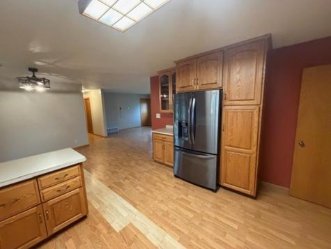 454 Main Street NW Evansville MN 56326