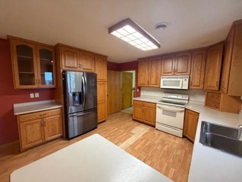 454 Main Street NW Evansville MN 56326