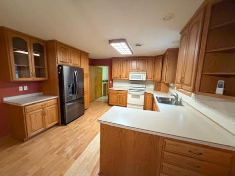 454 Main Street NW Evansville MN 56326