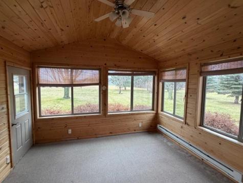 454 Main Street NW Evansville MN 56326