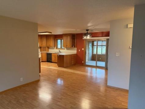 454 Main Street NW Evansville MN 56326