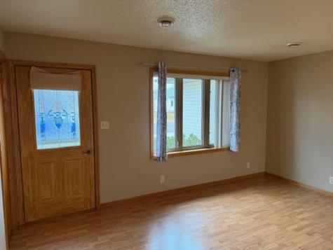 454 Main Street NW Evansville MN 56326