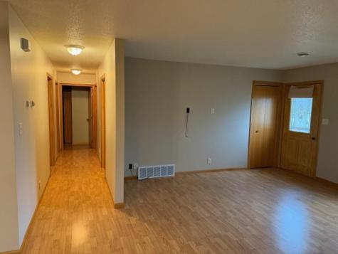 454 Main Street NW Evansville MN 56326