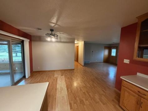 454 Main Street NW Evansville MN 56326