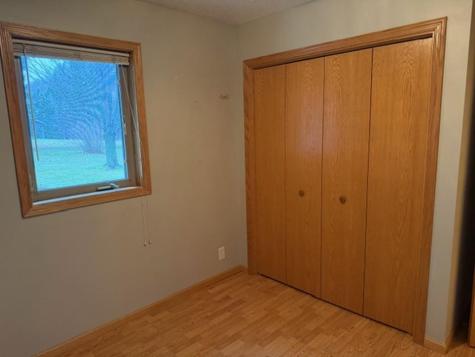 454 Main Street NW Evansville MN 56326
