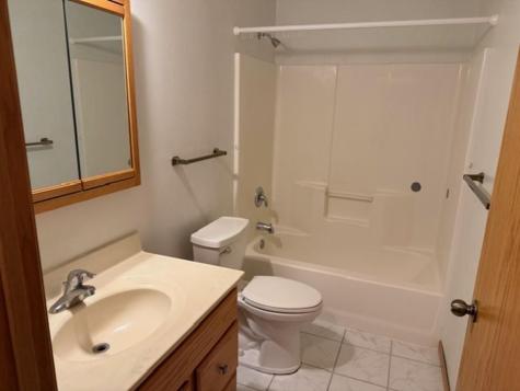 454 Main Street NW Evansville MN 56326