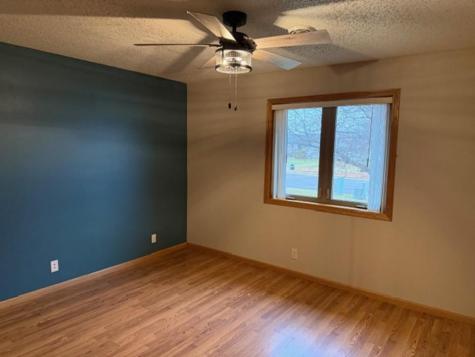 454 Main Street NW Evansville MN 56326