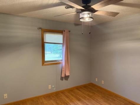 454 Main Street NW Evansville MN 56326