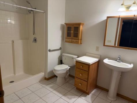 454 Main Street NW Evansville MN 56326